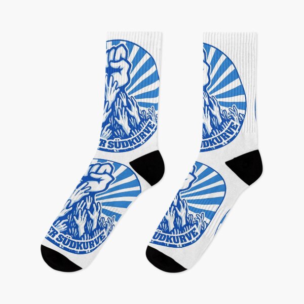 Item preview, Ultras Züri The loyalty Never Stops designed and sold by canvasriddle.