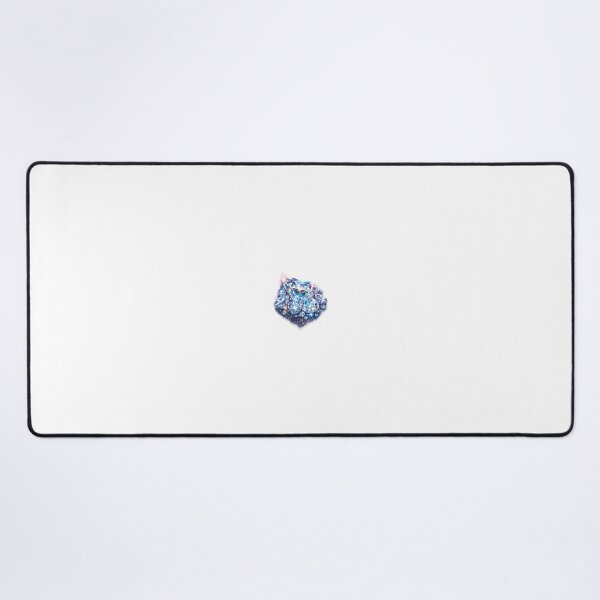 Item preview, Sparkling Diamond Cluster – Luxury Crystal Glow Design designed and sold by ssoundofsilence.