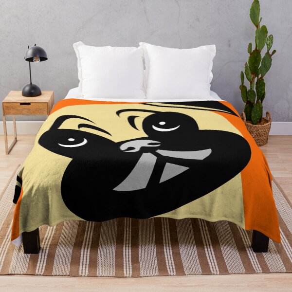 Item preview, Cute Pug Dog Cartoon Image designed and sold by studioart.