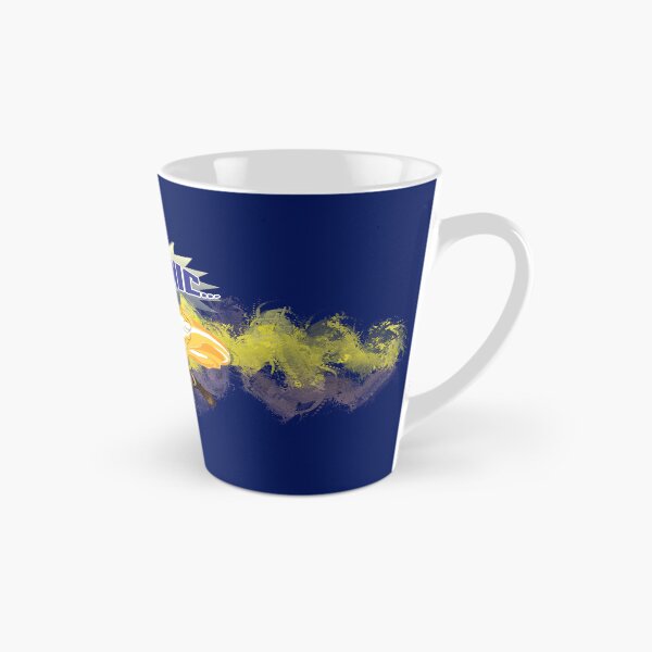 Item preview, STREET FIGHTER - GUILE - SONIC BOOM ENERGY! designed and sold by CuPensky.