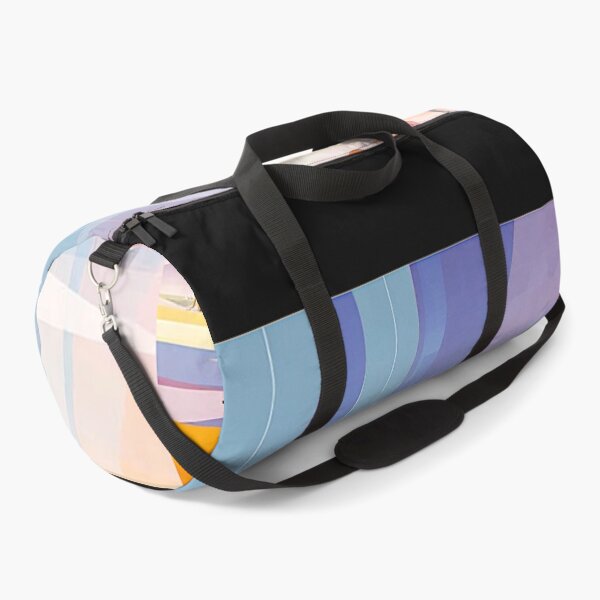 Item preview, Colorado Farm Sunrise – Vibrant Rural Landscape#3 designed and sold by Helios Be. Lavsh.