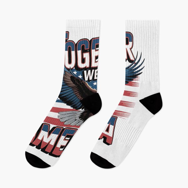 Item preview, Together We Are America designed and sold by Fastokart.