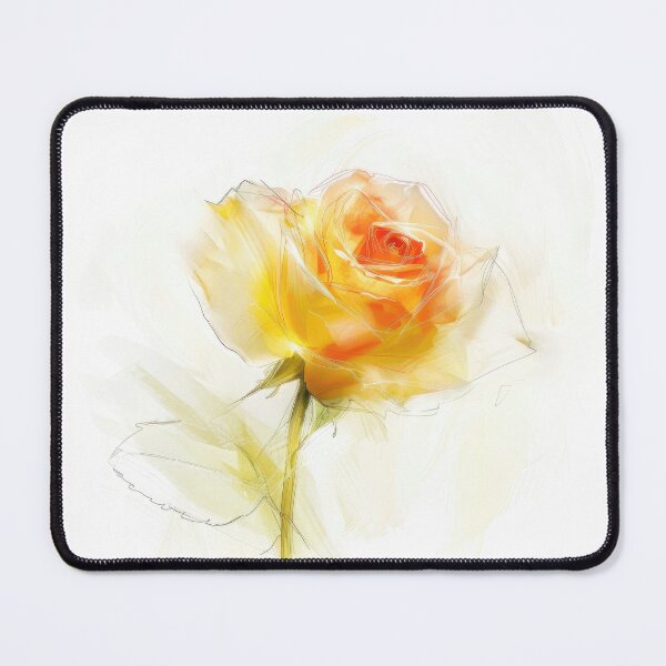 Item preview, Solar Petals designed and sold by riquishop.