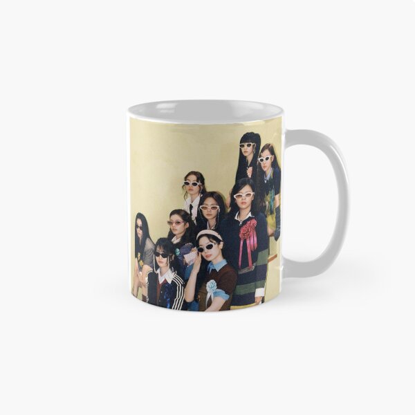 Item preview, Twice 9 designed and sold by angel-00.