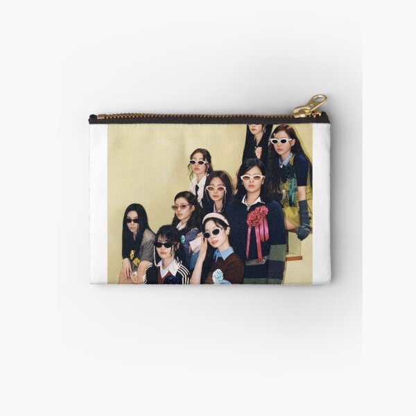Item preview, Twice 9 designed and sold by angel-00.
