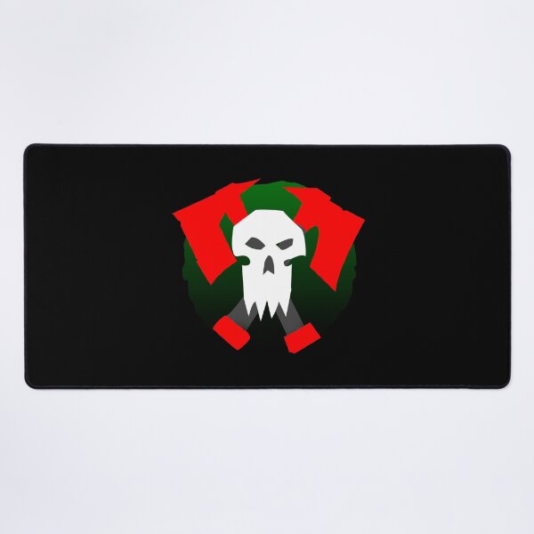 Item preview, Sneaky and Deadly! BLOOD AXES designed and sold by Style Legion.
