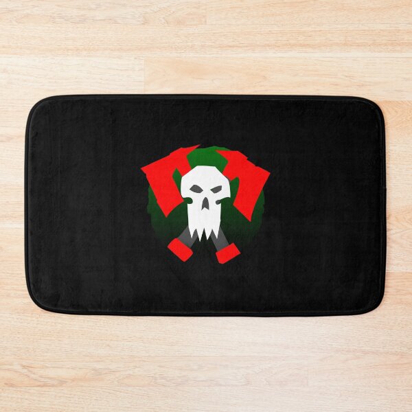 Item preview, Sneaky and Deadly! BLOOD AXES designed and sold by Style Legion.