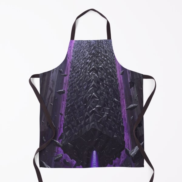 Item preview, The Monolith of Broken Promises designed and sold by AbstractAnom.