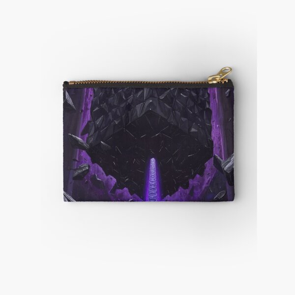 Item preview, The Monolith of Broken Promises designed and sold by AbstractAnom.