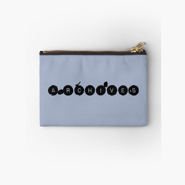 Item preview, Archives designed and sold by AuthenticCetacean.
