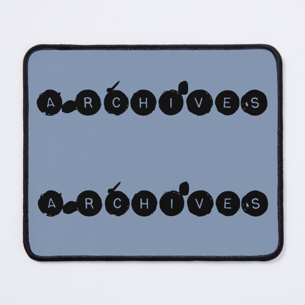 Item preview, Archives designed and sold by AuthenticCetacean.