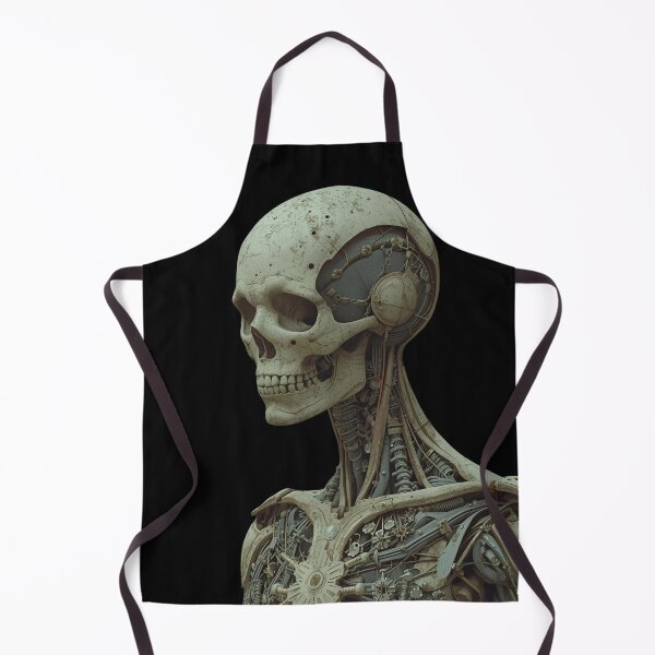 Item preview, Error 404 Humanity Not Found 2 designed and sold by Neon G.