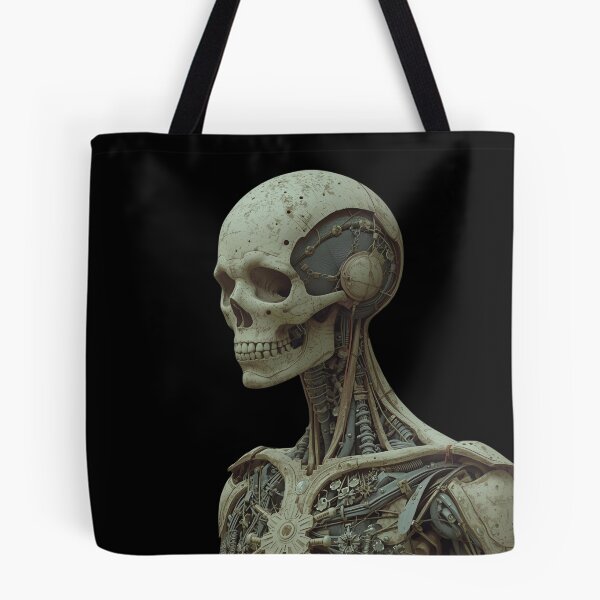 Item preview, Error 404 Humanity Not Found 2 designed and sold by Neon G.