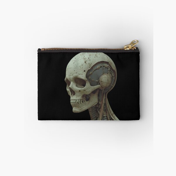 Item preview, Error 404 Humanity Not Found 2 designed and sold by Neon G.