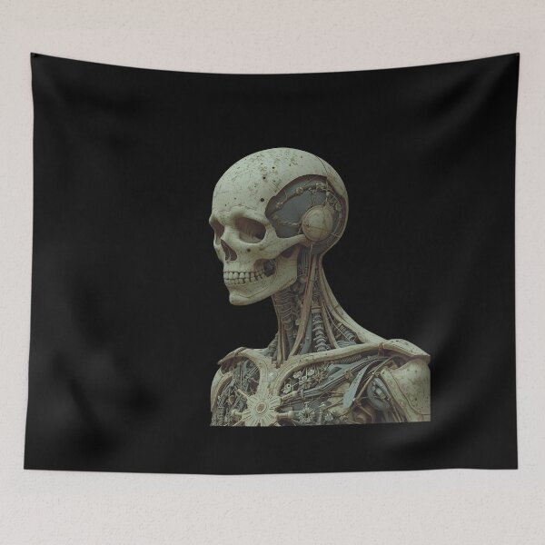Item preview, Error 404 Humanity Not Found 2 designed and sold by Neon G.