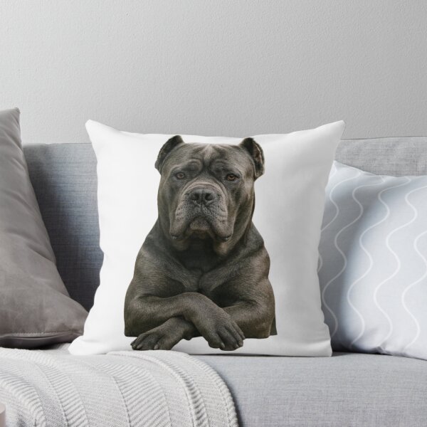 Item preview, Cane Corso designed and sold by TodeNina.