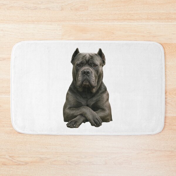 Item preview, Cane Corso designed and sold by TodeNina.