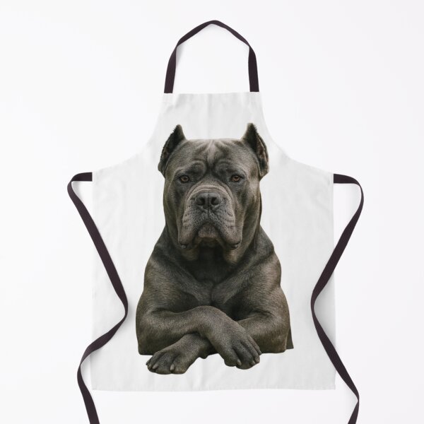 Item preview, Cane Corso designed and sold by TodeNina.