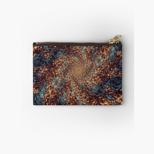 Item preview, Ember Vortex designed and sold by AbstractAnom.