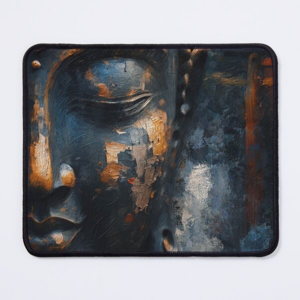 Item preview, Buddha 2 designed and sold by Andy551.