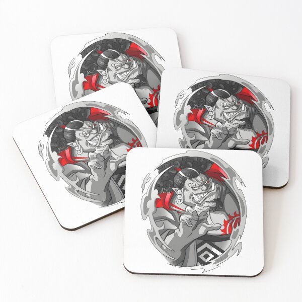 Item preview, jinbeee designed and sold by Florianbrain.