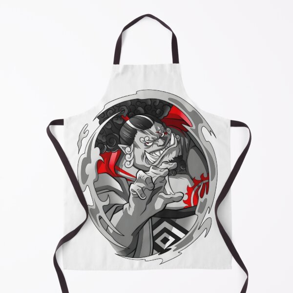 Item preview, jinbeee designed and sold by Florianbrain.