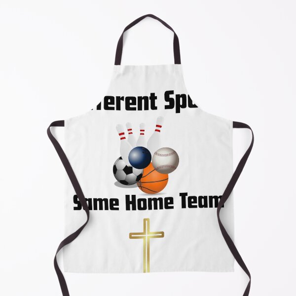 Item preview, Unity And Sports designed and sold by FavoredDesigns4.