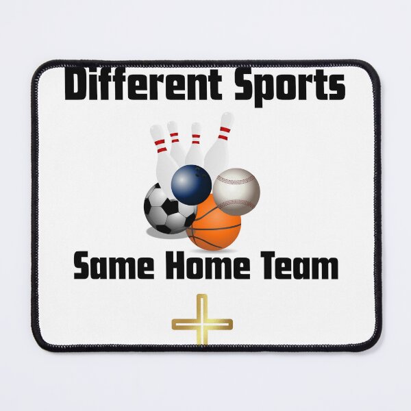 Item preview, Unity And Sports designed and sold by FavoredDesigns4.