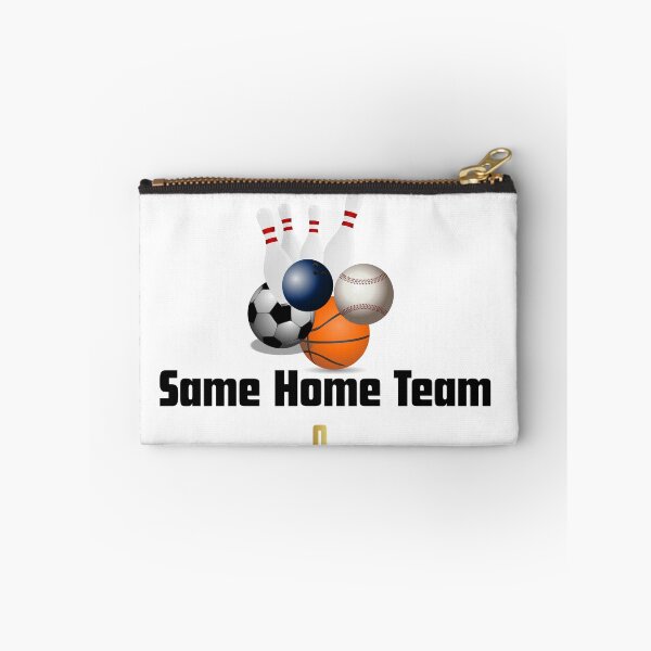 Item preview, Unity And Sports designed and sold by FavoredDesigns4.