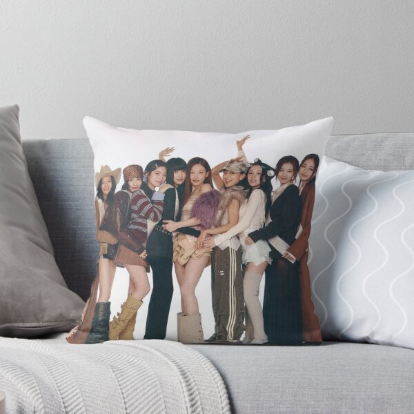 Item preview, Twice  designed and sold by angel-00.