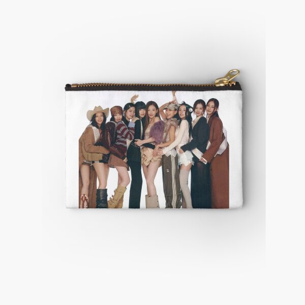 Item preview, Twice  designed and sold by angel-00.