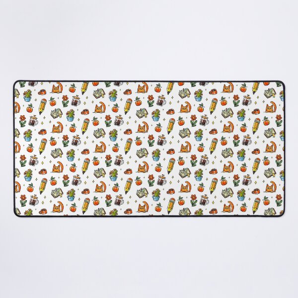 Item preview, Cozy Home designed and sold by TinyQueenArt.