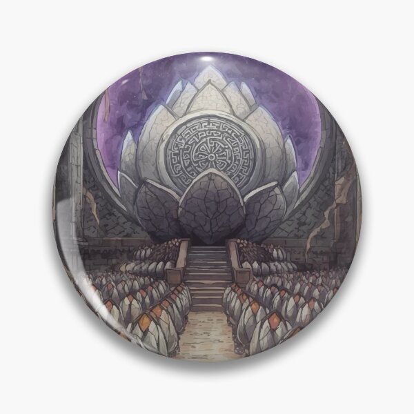 Item preview, The Rebirth designed and sold by AbstractAnom.