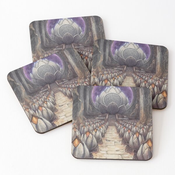 Item preview, The Rebirth designed and sold by AbstractAnom.