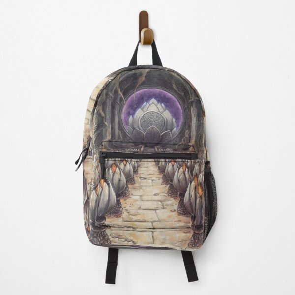 Item preview, The Rebirth designed and sold by AbstractAnom.