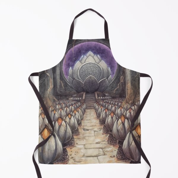 Item preview, The Rebirth designed and sold by AbstractAnom.