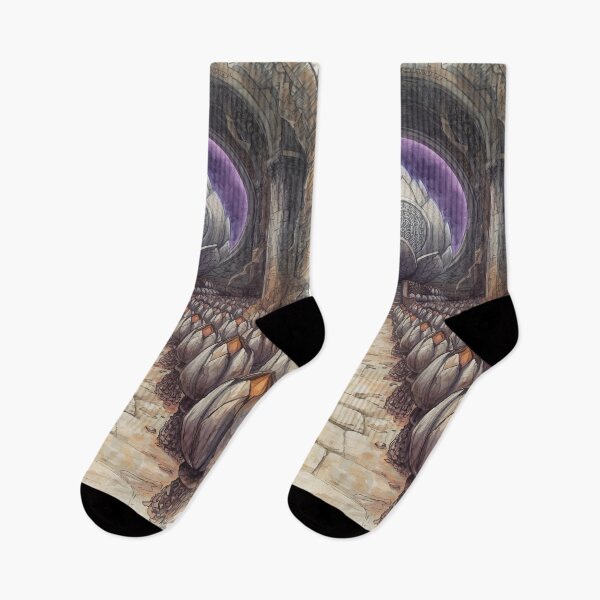 Item preview, The Rebirth designed and sold by AbstractAnom.