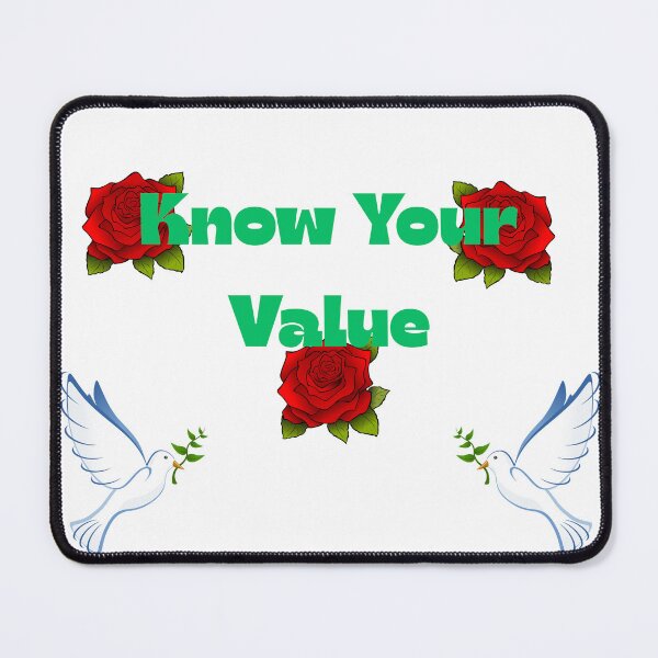 Item preview, Matthew 6:26 designed and sold by FavoredDesigns4.
