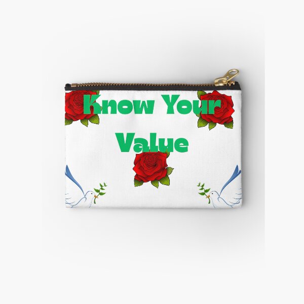 Item preview, Matthew 6:26 designed and sold by FavoredDesigns4.