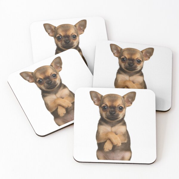 Item preview, Chihuahua designed and sold by TodeNina.