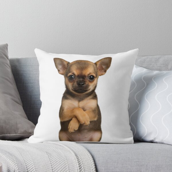 Item preview, Chihuahua designed and sold by TodeNina.