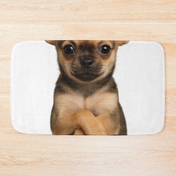 Item preview, Chihuahua designed and sold by TodeNina.