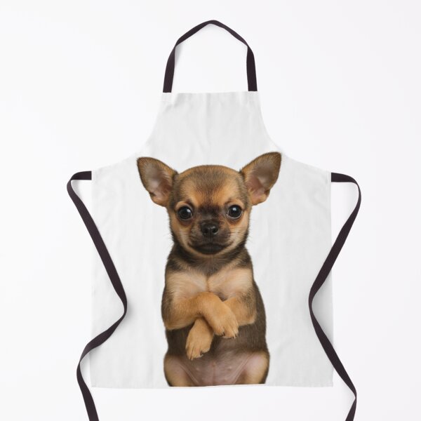 Item preview, Chihuahua designed and sold by TodeNina.