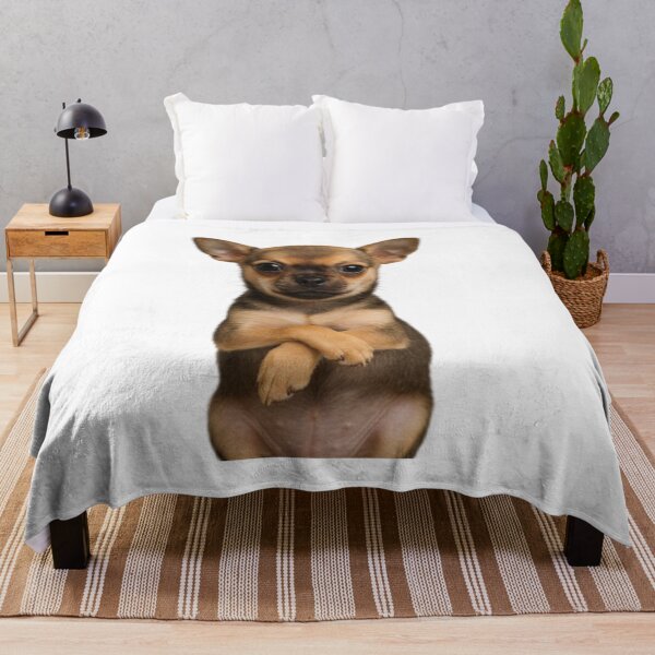 Item preview, Chihuahua designed and sold by TodeNina.