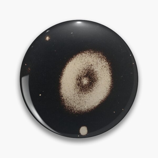 Item preview, Nebuleuse de la Lyre designed and sold by AnimaliaStar.