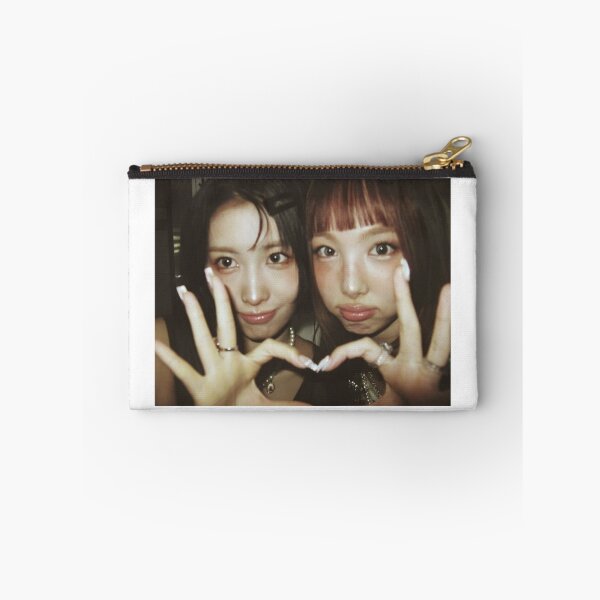 Item preview, namo Twice  designed and sold by angel-00.