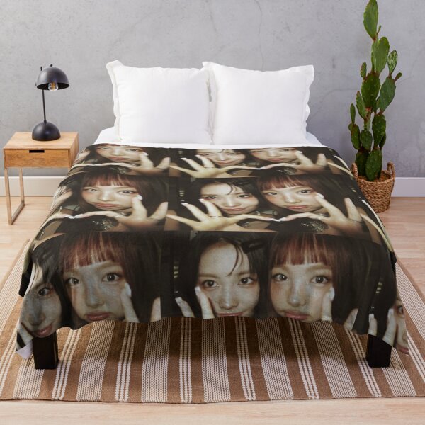 Item preview, namo Twice  designed and sold by angel-00.