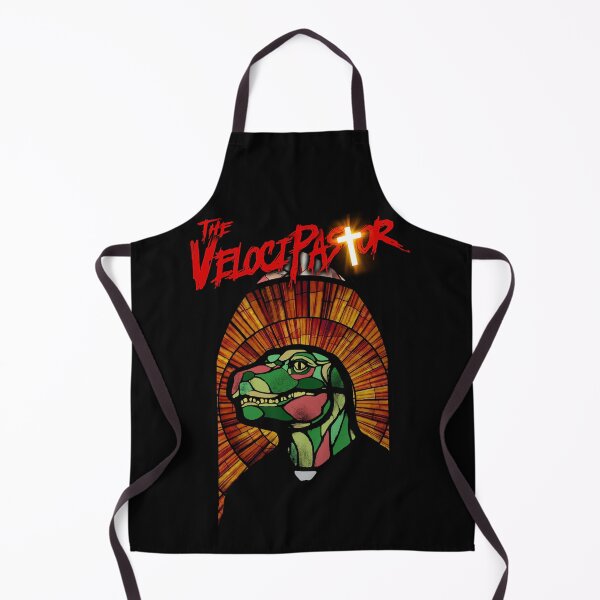 Item preview, The Velocipastor designed and sold by fatherbananas.