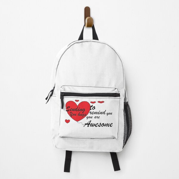 Item preview, You are Awesome designed and sold by Anointedtoday.