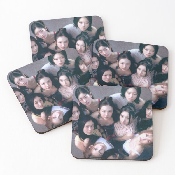 Item preview, Twice 9 designed and sold by angel-00.